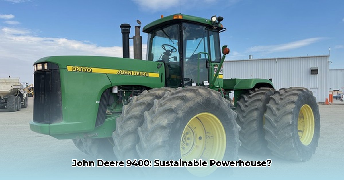 9400-john-deere-tractor-specs